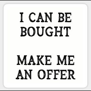 Everything! Read more...